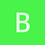 Blazecool