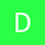 daddyezee