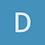 Dasding619