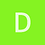 daniel9789
