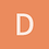 DedSecAffiliate