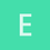 Echo_CT-1409