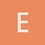 ethertrace