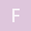Fear_Galaxi