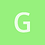 Gloworm72