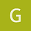 Graystone