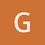 GQuX