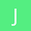 Jedigeneralmatsky01
