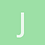 jedimindtrick117