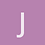 jazzfanatic85