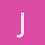 justben