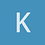 Kstapl01