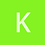 Kalein