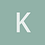 kyr102