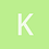 Khufu01