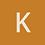 kczan