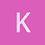 kcrnalo1105