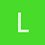 Linkrules8
