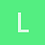 lethal66