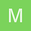 MichaelSolo