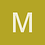 Macman6c