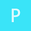 Poshyposh