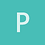 Phyxius