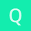 Qwhaley00