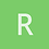 Rydock