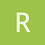 Retr0