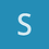 Setherise