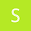 SithInject