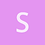 Sarevok81