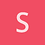 Somnium