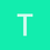 TimDRX