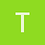 tinstartio