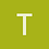 Tipicole
