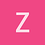 Zemdx