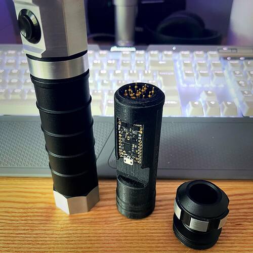 196866417_338904517650538_1984272366445431525_n