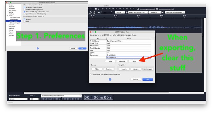 Screen Shot 2021-04-25 at 11.16.08 PM
