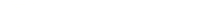 crucible.svg