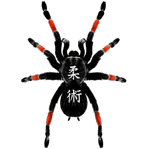 tarantula