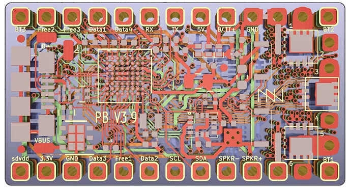 v6-x-ray-view-transparent (3)