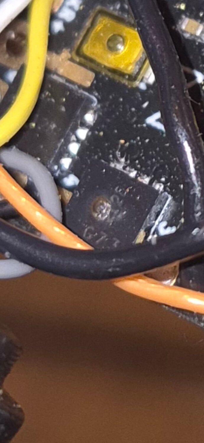 Screenshot_20251118_210644_Gallery