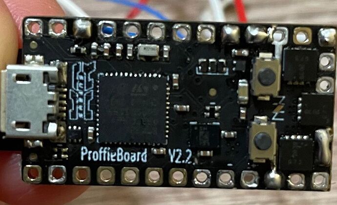 274896592_1182837375854264_1303670278911000643_n