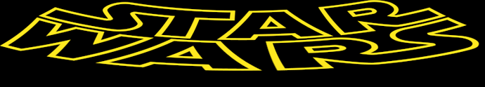 1024px_Star_Wars_Logo.svg_144_preview 6.01.33 AM