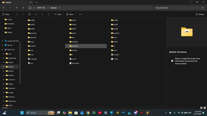 Screenshot 2026-05-16 164412