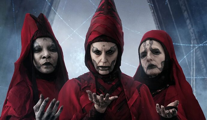 a_Nightsisters