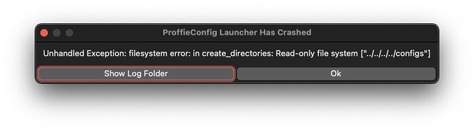 Screenshot 2025-03-16 at 1.49.09 AM