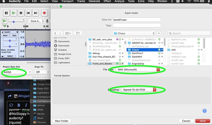 Screen Shot 2021-11-16 at 10.23.10 AM